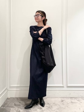 pocustagramさんのコーディネート