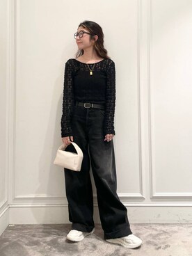 pocustagramさんのコーディネート