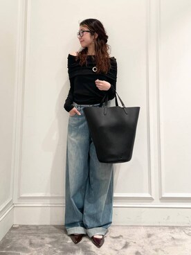 pocustagramさんのコーディネート