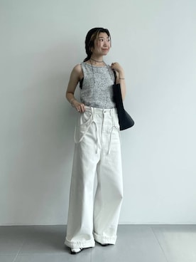 pocustagramさんのコーディネート