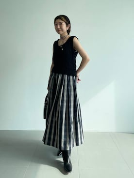 pocustagramさんのコーディネート