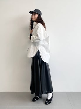 pocustagramさんのコーディネート