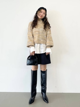 pocustagramさんのコーディネート