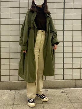 やぴ💫さんのコーディネート