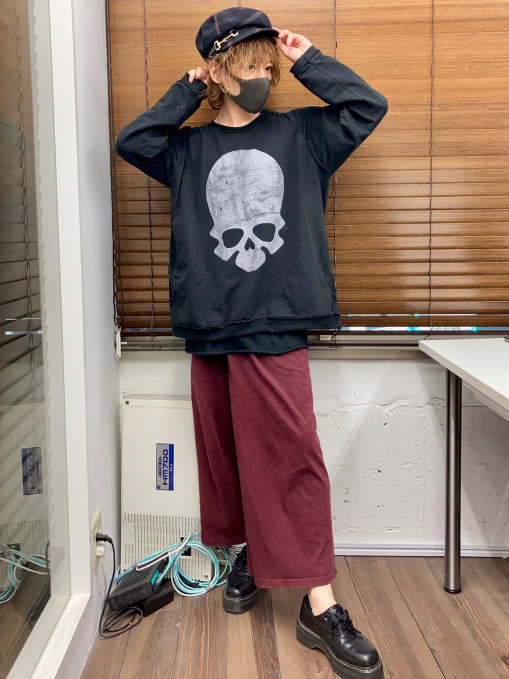 楽天市場】GEMMA H．UOMO（トップス｜メンズファッション）の通販