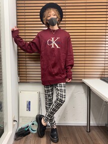 Dr.Martens ドクターマーチン HOLLY 2ホール 厚底 Dr. Martens（ドクターマーチン）の「AIRWAIR ドクターマーチン