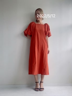 saccoさんのコーディネート