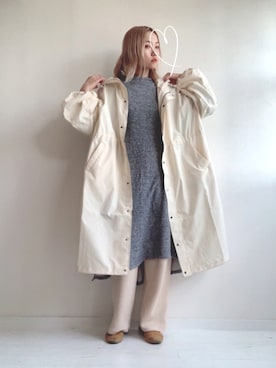 saccoさんのコーディネート