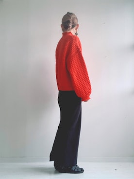 saccoさんのコーディネート