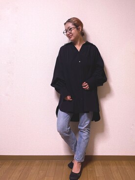 micchiさんのコーディネート