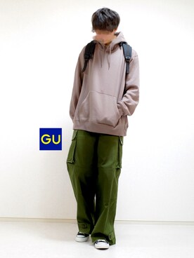 X3bgyefaox9etm X3bgyefaox9etm