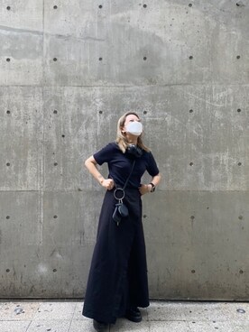 moeさんのコーディネート