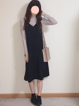 yuuさんのコーディネート