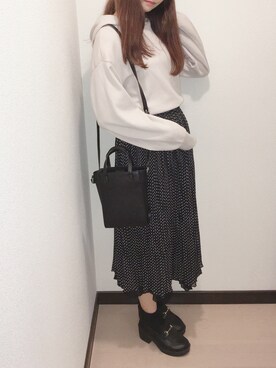 yuuさんのコーディネート