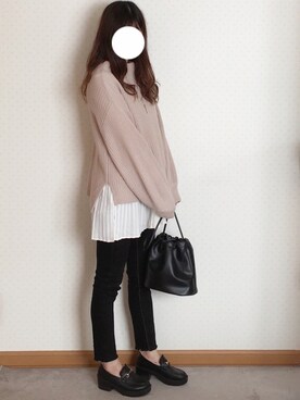 yuuさんのコーディネート