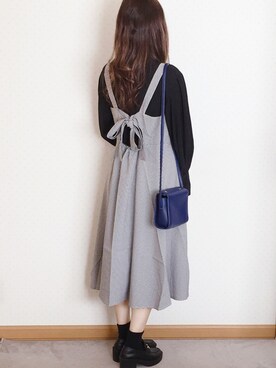 yuuさんのコーディネート