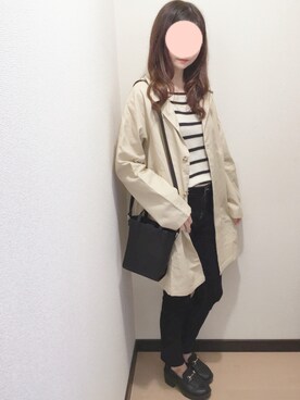 yuuさんのコーディネート