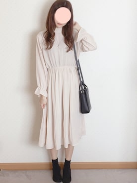 yuuさんのコーディネート