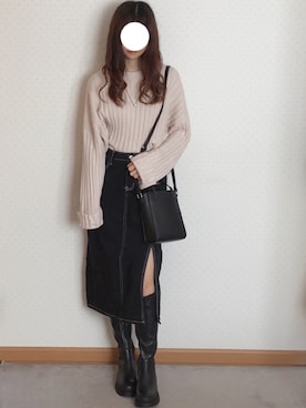 yuuさんのコーディネート