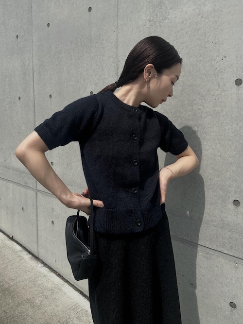 TODAYFUL(トゥデイフル) / Life's online store（ライフズ