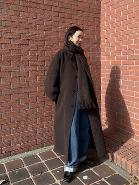 sonさんのコーディネート