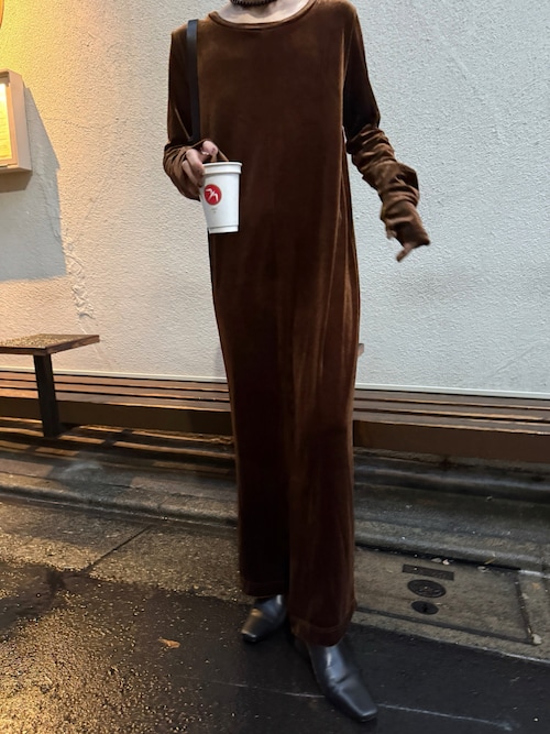 靴 Squaretoe Leather Sabot todayful TODAYFUL(トゥデイフル) / Life's online store（ライフズ