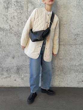 PUNA vintage denim(プナビンテージライクデニム)を使った人気 PUNA vintage denim(プナビンテージライクデニム)を使った人気