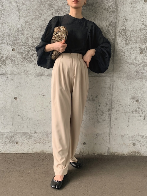 セール】ジャガードクラッチバッグ（クラッチバッグ）｜TODAYFUL