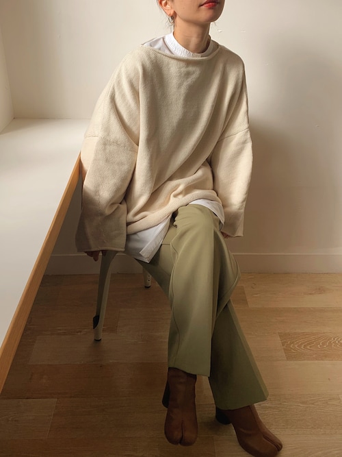 sonさんのコーディネート