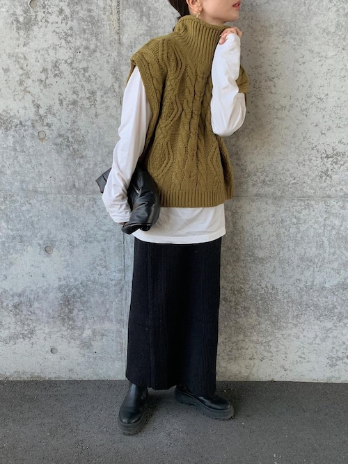 sonさんのコーディネート