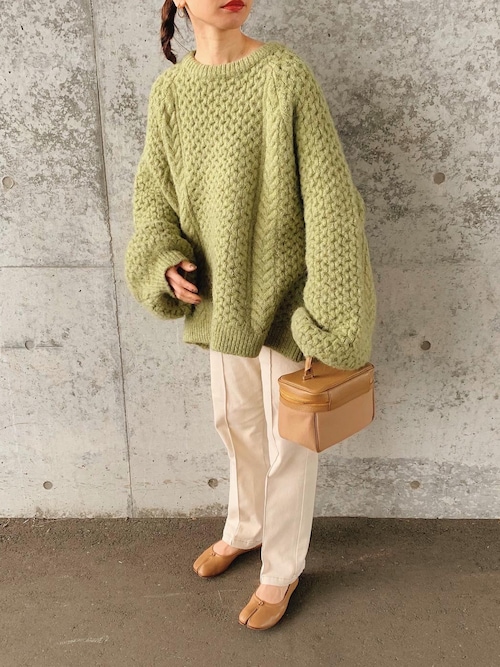 sonさんのコーディネート