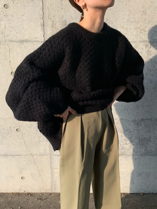 sonさんのコーディネート
