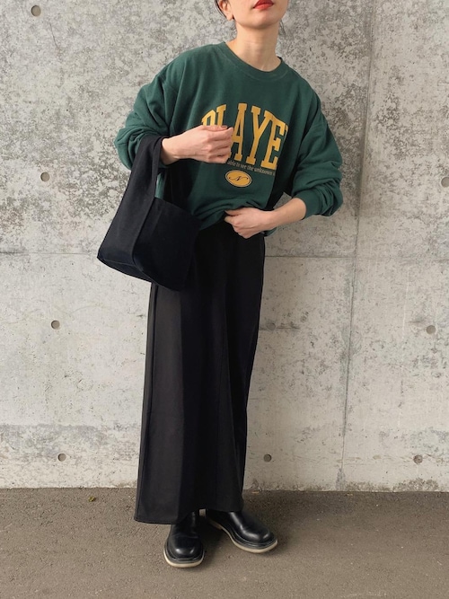 sonさんのコーディネート