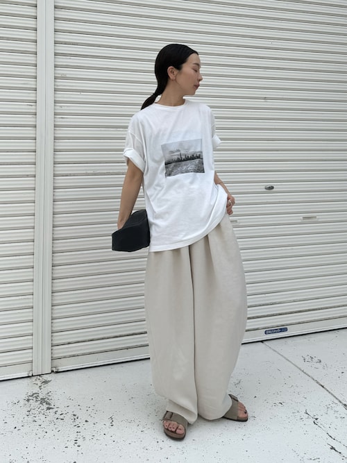 新品未使用品　ビルケンシュトック　アリゾナトープスウェード　　42ナロー幅 BIRKENSTOCK ビルケンシュトック アリゾナ スエードレザートープ