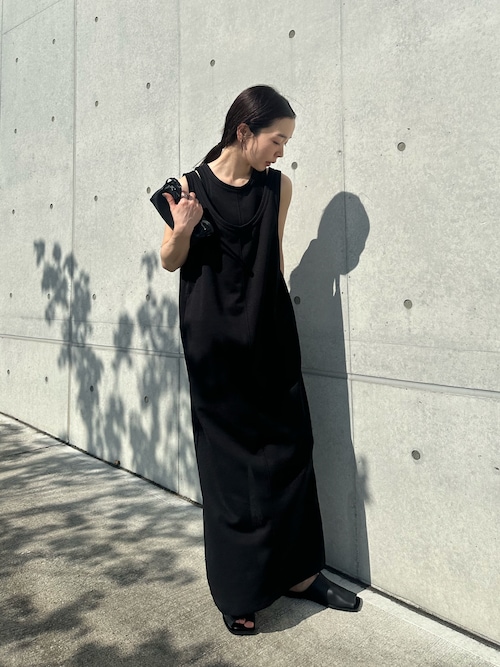 TODAYFUL Leather Slit Sandals 12511003（サンダル）｜TODAYFUL