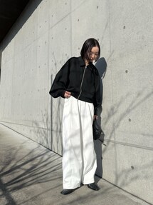 Doux archives（ドゥアルシーヴ）の「【EC限定】モチモチシリーズ