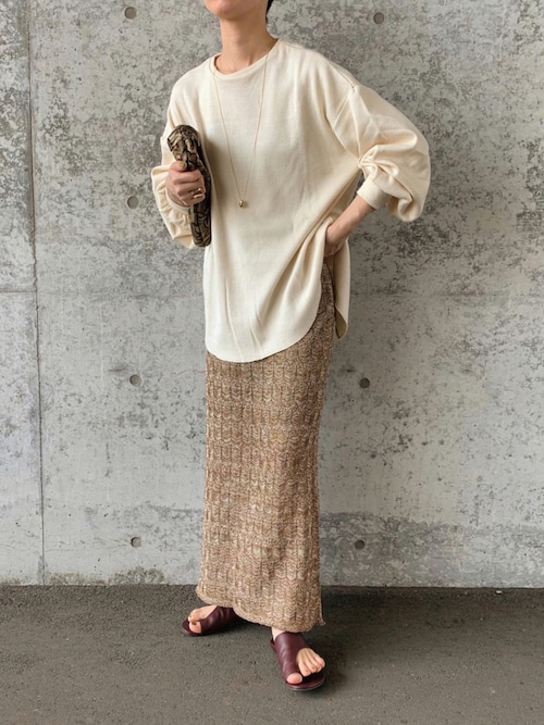 セール】ジャガードクラッチバッグ（クラッチバッグ）｜TODAYFUL