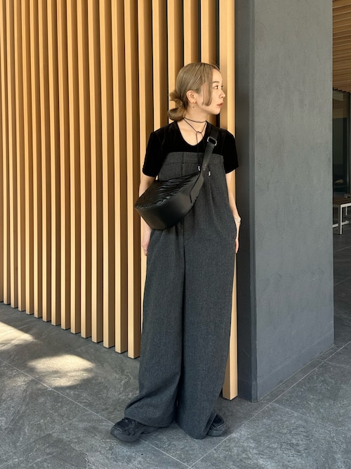mokaさま 専用ページ ✧︎ もかさま専用➀ ✧︎ Photos by moka (@__.mokaaa) · June 24,