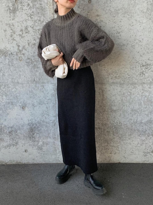 sonさんのコーディネート