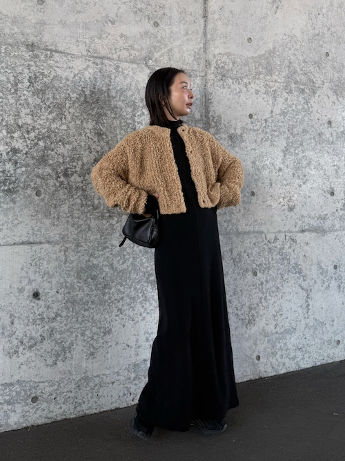 モカ nico2572様 SHK-254G-18356_var-0A00LL_LL.jpg