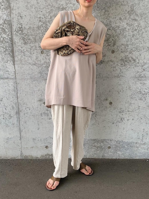 セール】ジャガードクラッチバッグ（クラッチバッグ）｜TODAYFUL