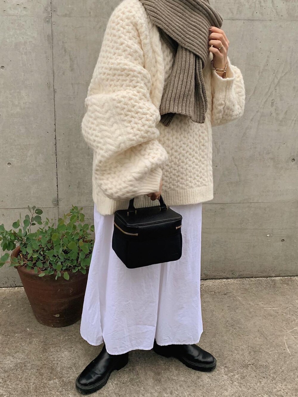 TODAYFUL(トゥデイフル) 