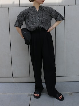 sonさんのコーディネート