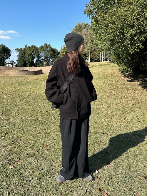 追加》【adidas Originals】*JS SP CAMPUS 80S：スニーカー