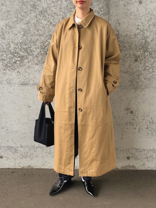 sonさんのコーディネート