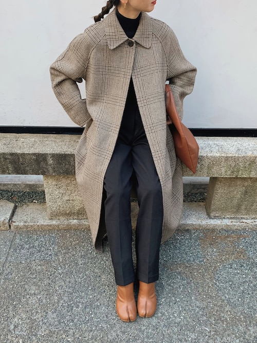 sonさんのコーディネート