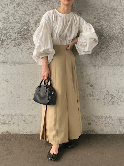 sonさんのコーディネート