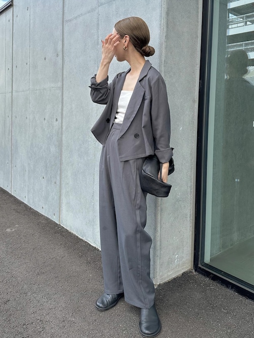 sonさんのコーディネート