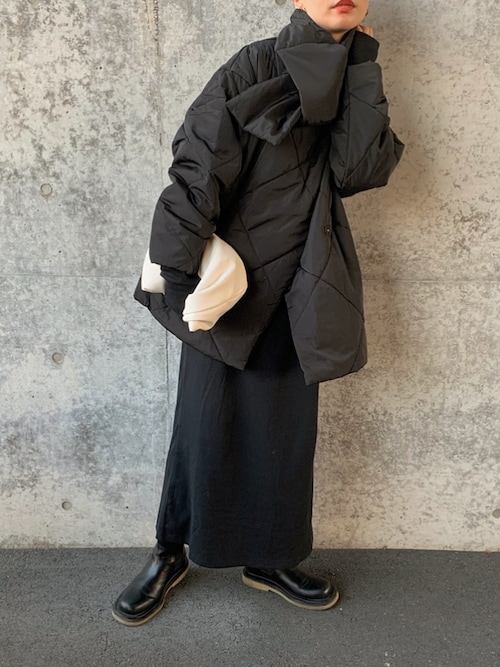 sonさんのコーディネート