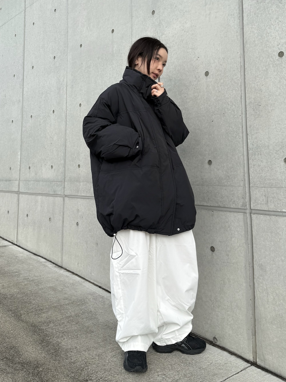 sonのコーディネート一覧 - WEAR